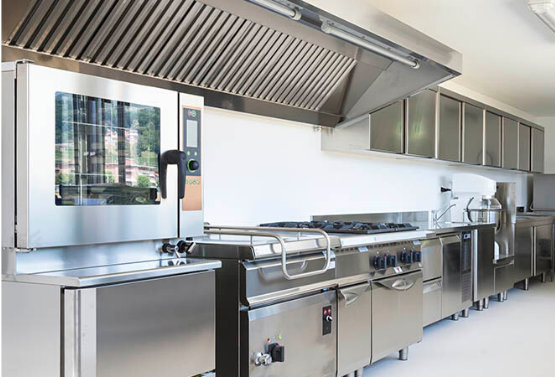 Canopy Cleaning Services Melbourne