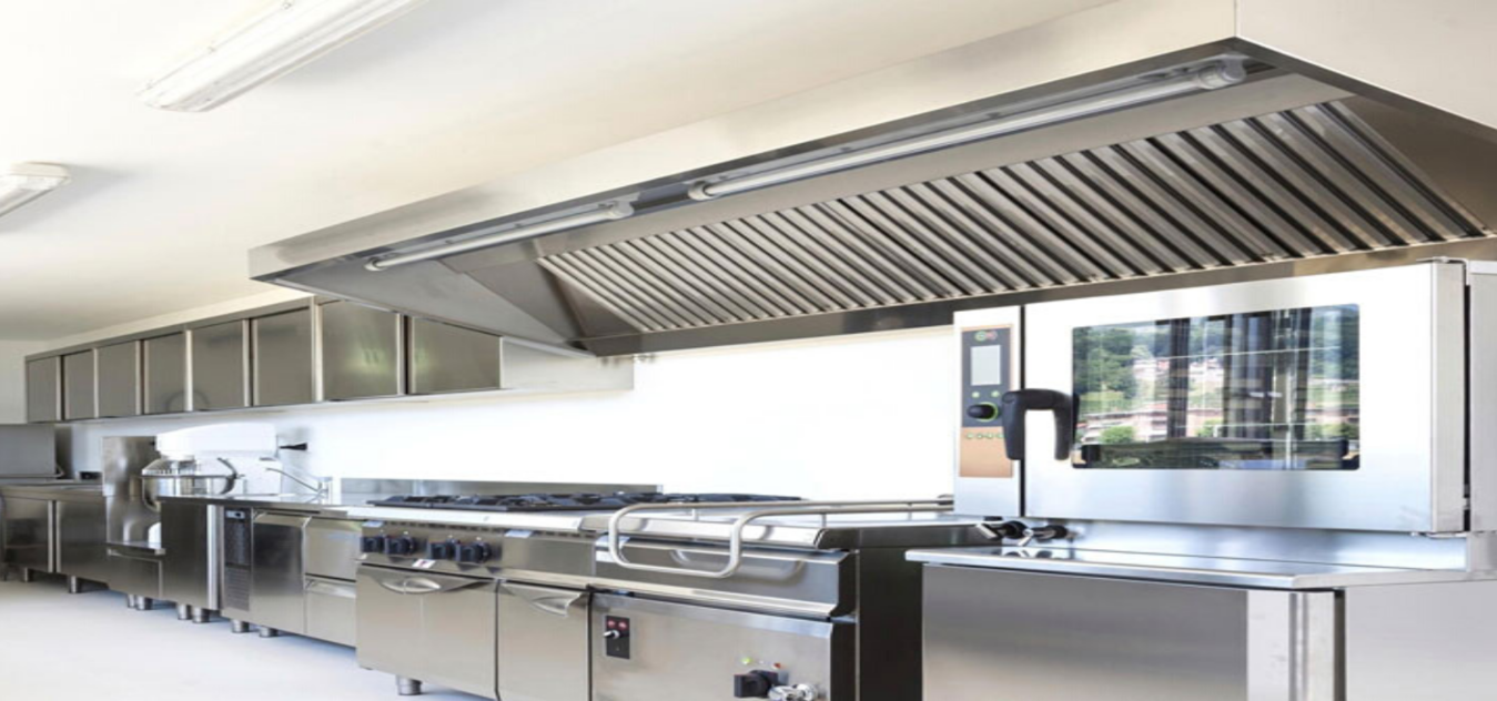 Canopy Cleaning Services Melbourne